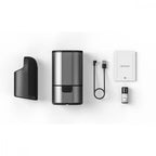 Arcwave Ion - World’s 1st Pleasure Air™ Stroker - Rolik®