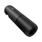 We-Vibe® Arcwave Orbit Rotating Stroker – 360° Rotation & App-Sync Speed Control Black