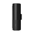 We-Vibe® Arcwave Orbit Rotating Stroker – 360° Rotation & App-Sync Speed Control Black