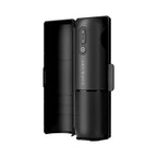 We-Vibe® Arcwave Orbit Rotating Stroker – 360° Rotation & App-Sync Speed Control Black