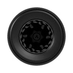We-Vibe® Arcwave Orbit Rotating Stroker – 360° Rotation & App-Sync Speed Control Black