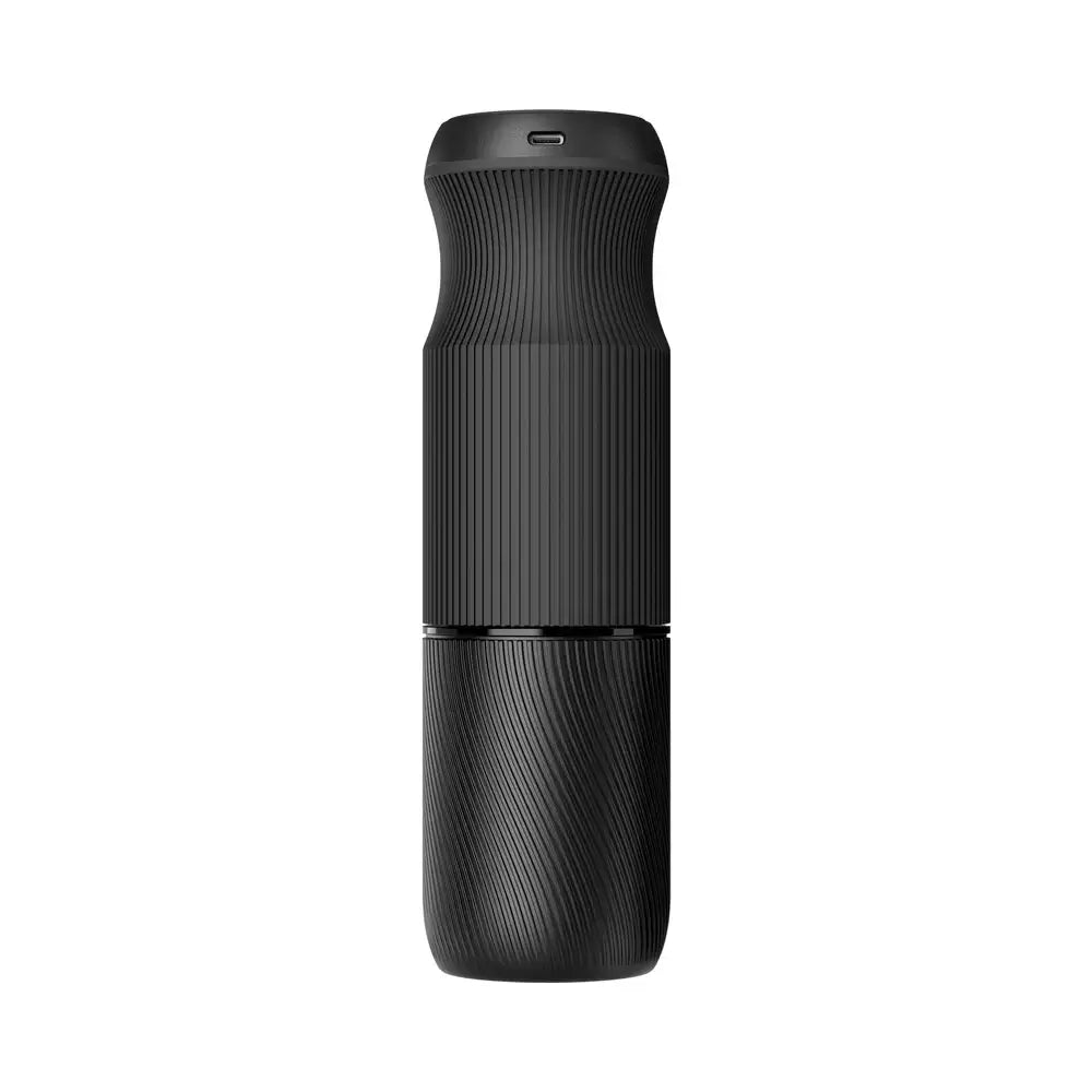 We-Vibe® Arcwave Orbit Rotating Stroker – 360° Rotation & App-Sync Speed Control Black