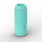 Arcwave Pow Reusable Stroker - Rolik®