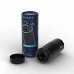 Arcwave Pow Reusable Stroker - Rolik®