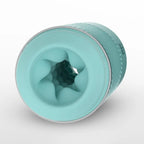Arcwave Pow Reusable Stroker - Rolik®