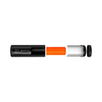 We-Vibe® Arcwave Thruster Automatic Stroker – 200 Strokes/Min Rotation & App Sync Black
