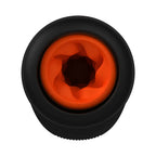We-Vibe® Arcwave Thruster Automatic Stroker – 200 Strokes/Min Rotation & App Sync Black