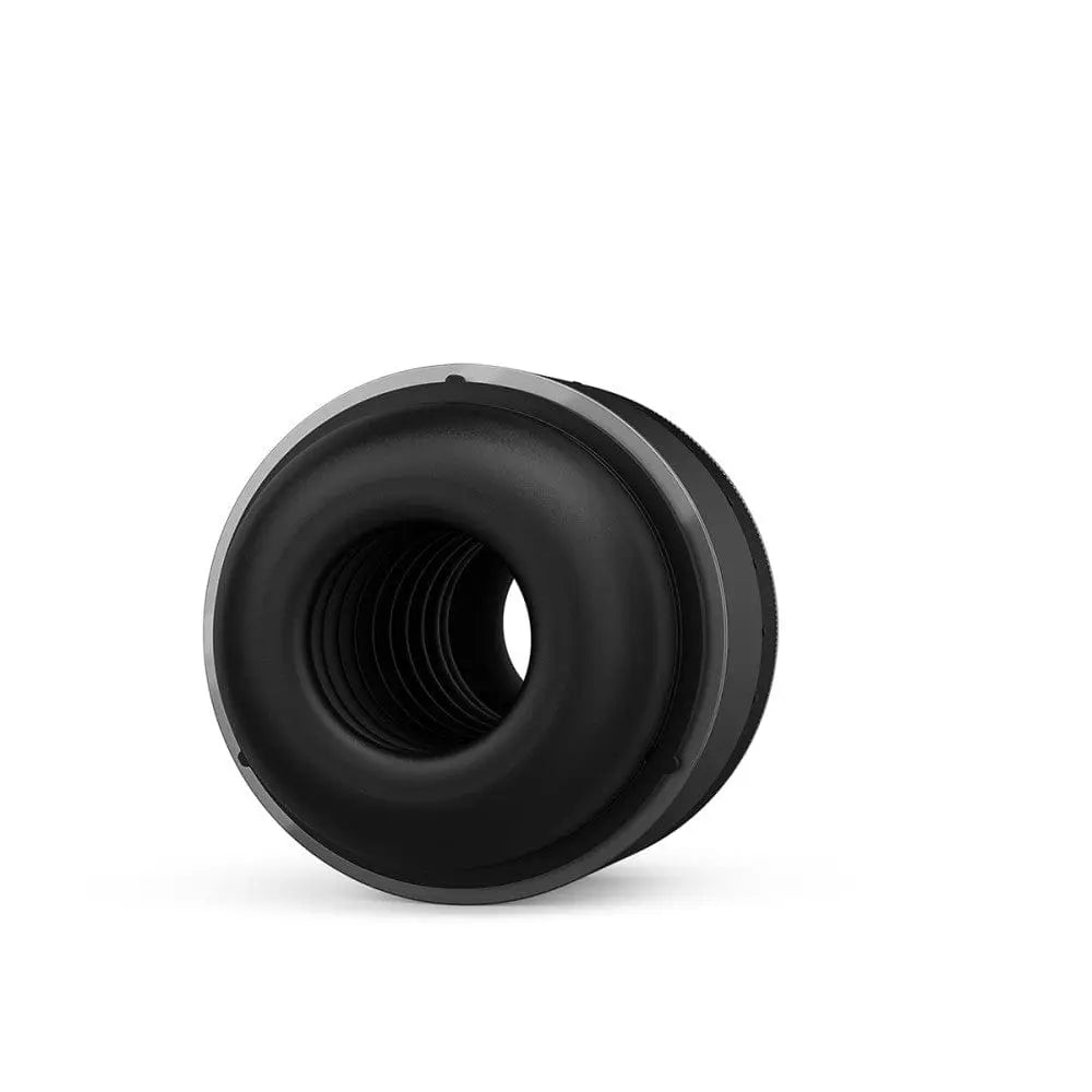 Arcwave Voy Premium Compact Reusable Stroker - Rolik®