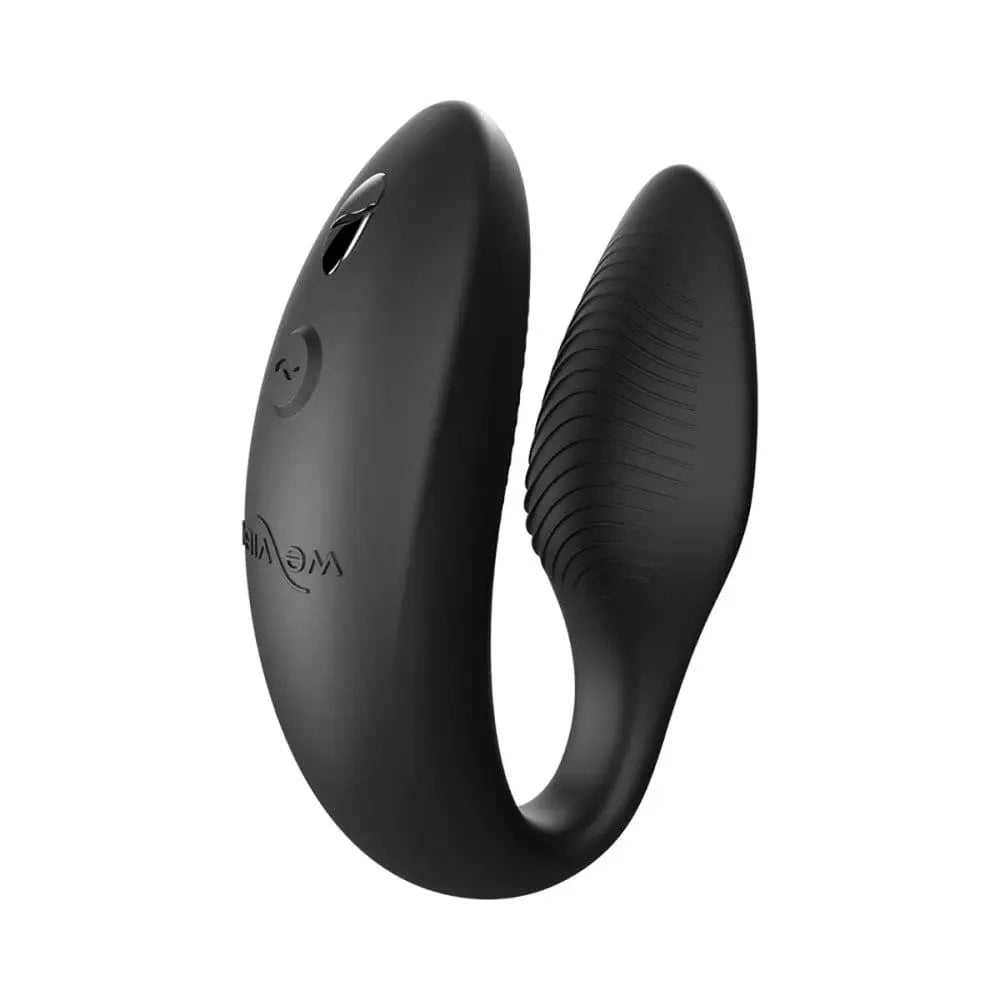 Arcwave x We - Vibe Double the Fun - Voy Stroker & Sync 2 Couples Toy - Rolik®