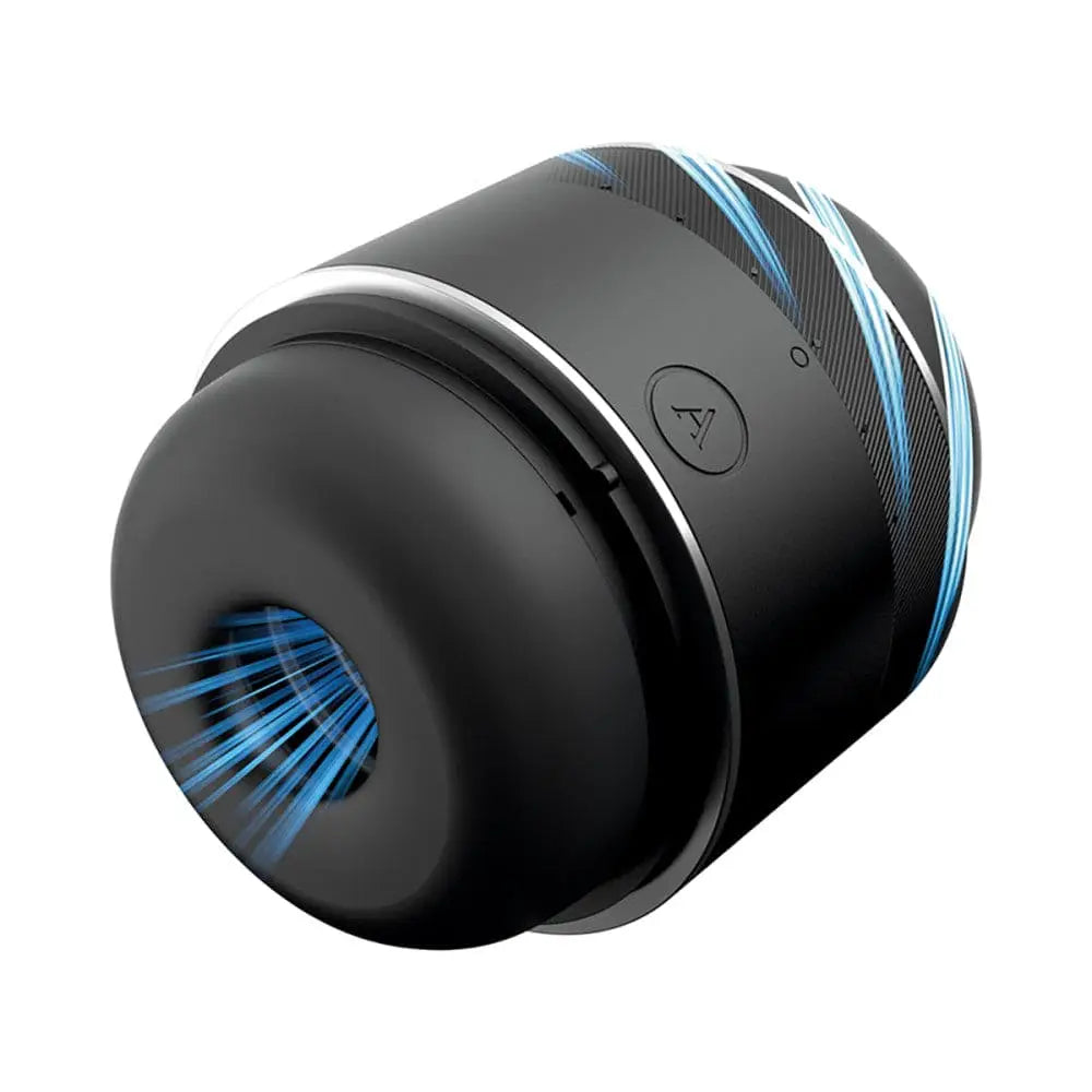 Arcwave x We - Vibe Double the Fun - Voy Stroker & Sync 2 Couples Toy - Rolik®