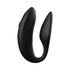 Arcwave x We - Vibe Double the Fun - Voy Stroker & Sync 2 Couples Toy - Rolik®