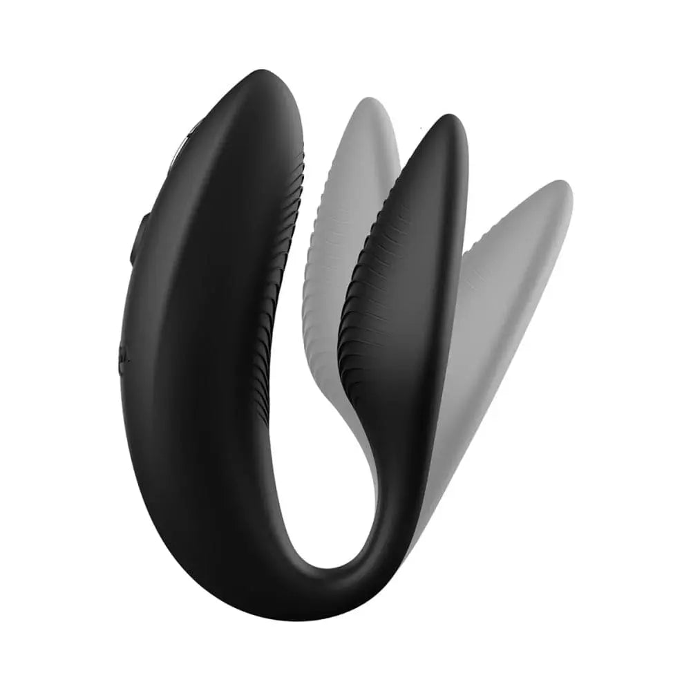 Arcwave x We - Vibe Double the Fun - Voy Stroker & Sync 2 Couples Toy - Rolik®