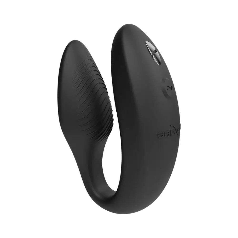Arcwave x We - Vibe Double the Fun - Voy Stroker & Sync 2 Couples Toy - Rolik®