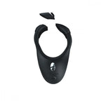 We - Vibe® Bond Wearable Remote Stimulation C - Ring - Rolik®