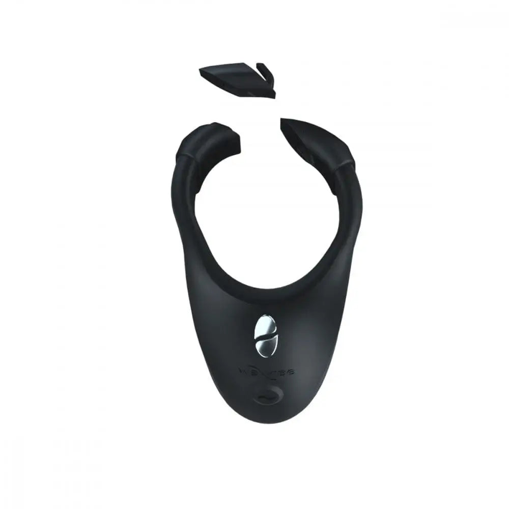 We - Vibe® Bond Wearable Remote Stimulation C - Ring - Rolik®