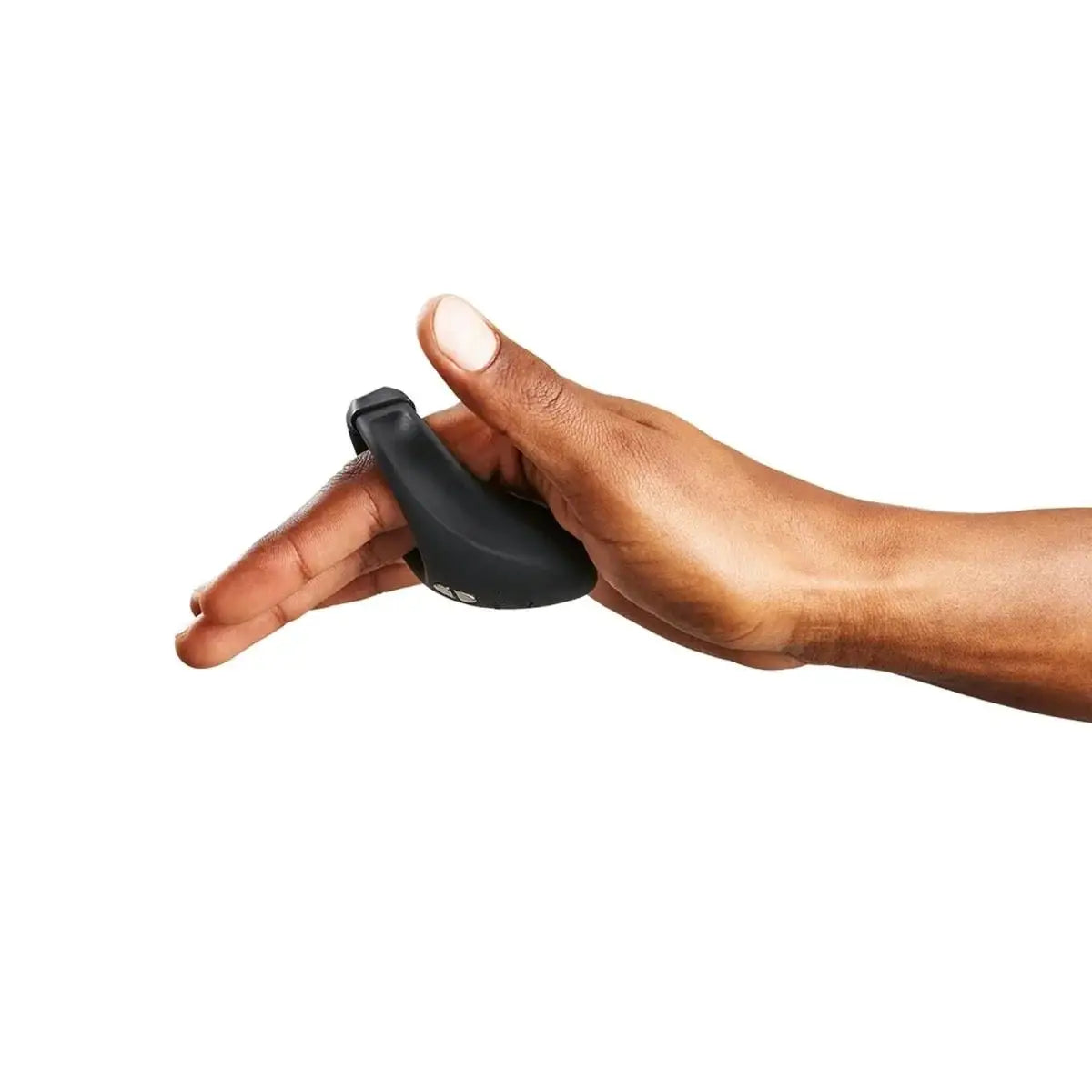 We - Vibe® Bond Wearable Remote Stimulation C - Ring - Rolik®