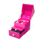 Chorus Couples Remote Smart Vibrator