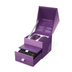 Chorus Couples Remote Smart Vibrator