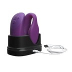 Chorus Couples Remote Smart Vibrator