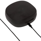 Chorus Pro Couples Vibrator with Remote