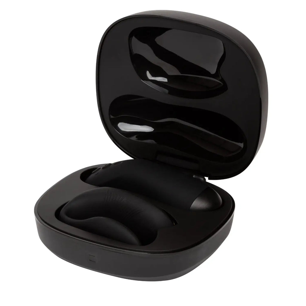 Chorus Pro Couples Vibrator with Remote