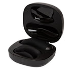 Chorus Pro Couples Vibrator with Remote