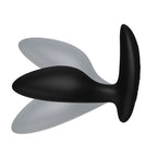 We - Vibe® Ditto+ Vibrating Anal Plug - Rolik®