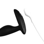 We - Vibe® Ditto+ Vibrating Anal Plug - Rolik®