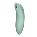 We-Vibe® Melt 2 Pleasure Air Clitoral Stimulator Rolik®