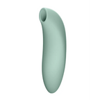 We-Vibe® Melt 2 Pleasure Air Clitoral Stimulator Rolik®