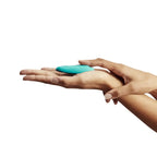 Moxie + Smart Remote Wearable Vibrator
