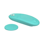 Moxie + Smart Remote Wearable Vibrator