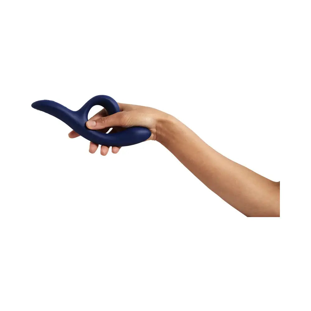 NOVA 2 Smart Rabbit Vibrator