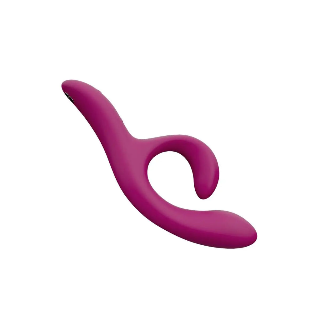 NOVA 2 Smart Rabbit Vibrator