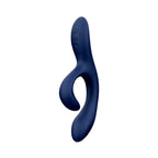 NOVA 2 Smart Rabbit Vibrator