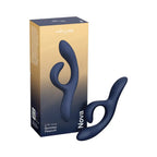 NOVA 2 Smart Rabbit Vibrator