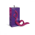 We - Vibe® NOVA 2.0 Smart Rabbit Vibrator - Rolik®