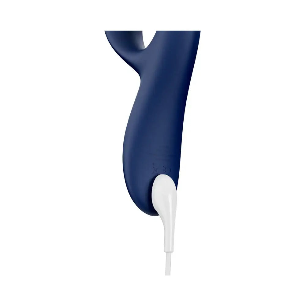 NOVA 2 Smart Rabbit Vibrator