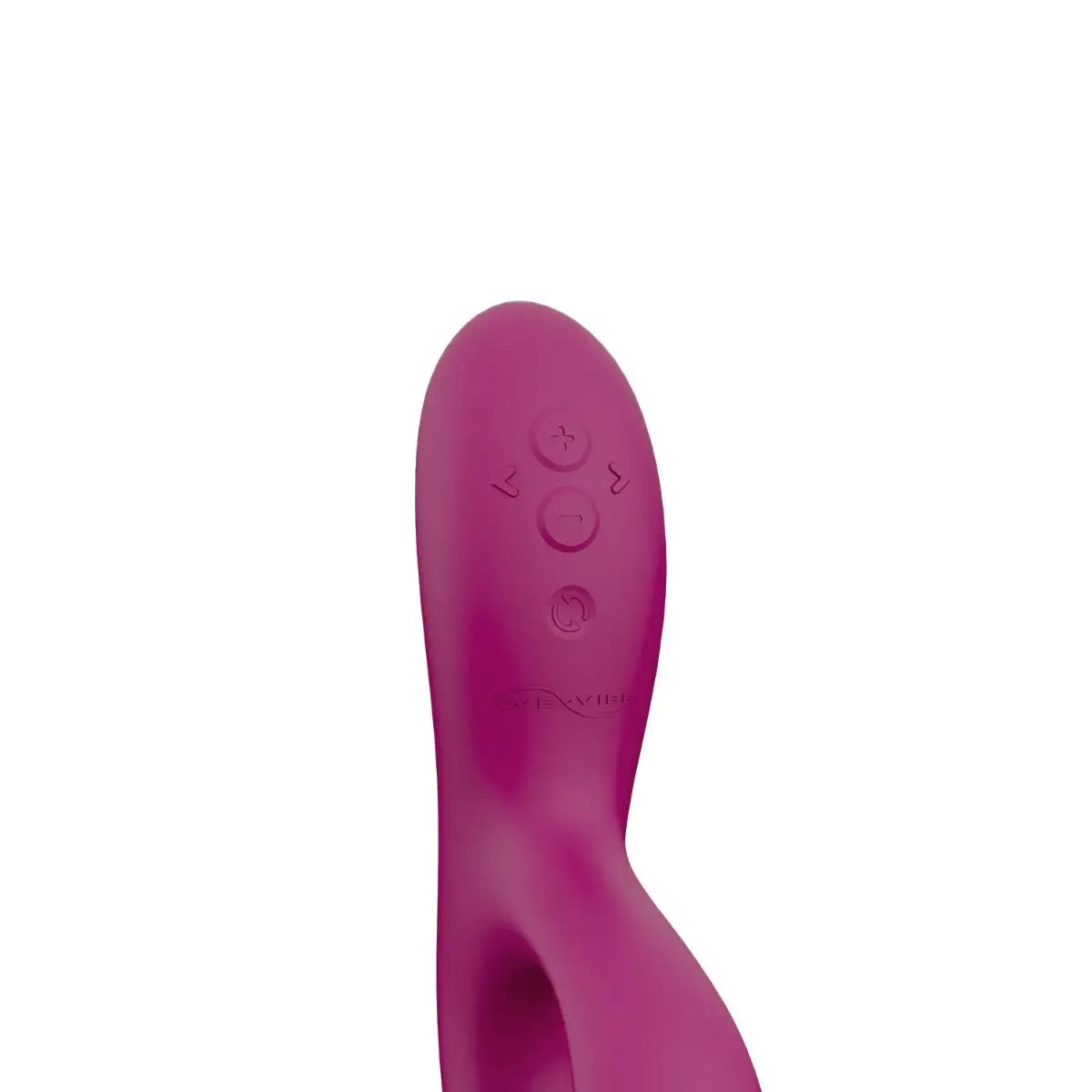 NOVA 2 Smart Rabbit Vibrator