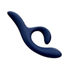 NOVA 2 Smart Rabbit Vibrator