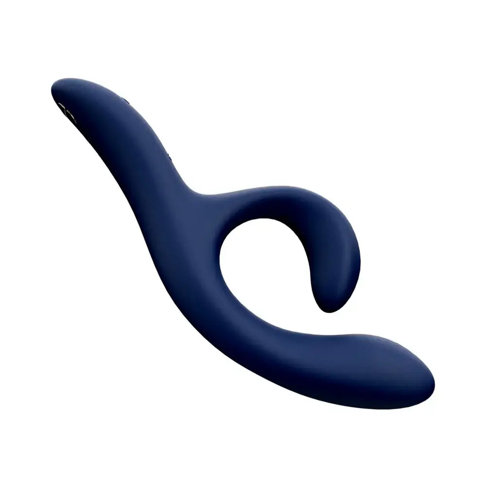 NOVA 2 Smart Rabbit Vibrator