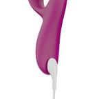 NOVA 2 Smart Rabbit Vibrator
