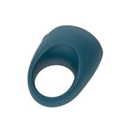 We-Vibe® Pivot 2 Vibrating Couples Ring Slate Blue