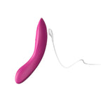 We - Vibe® Rave 2 Smart G - Spot Vibrator - Rolik®