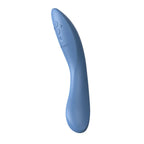 We - Vibe® Rave 2 Smart G - Spot Vibrator - Rolik®