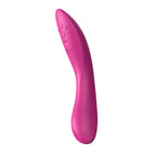 We - Vibe® Rave 2 Smart G - Spot Vibrator - Rolik®