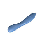 We - Vibe® Rave 2 Smart G - Spot Vibrator - Rolik®