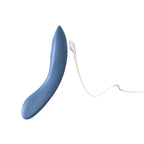 We - Vibe® Rave 2 Smart G - Spot Vibrator - Rolik®