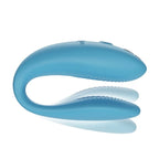 We - Vibe® Sync Go Smart Partner Vibrator - Rolik®