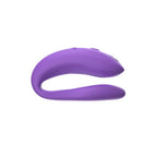 We - Vibe® Sync O Smart Partner Vibrator - Rolik®